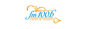 FM 100.6 Δημοτικό Ραδιόφωνο Θεσσαλονίκης